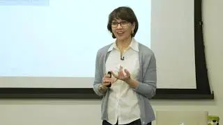 Four Easy Tools for Identifying Your Point of Difference