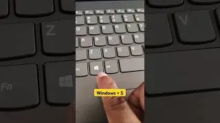 The Ultimate Guide to Windows Search: Find Anything Fast