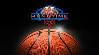Episode 2 | SC! Hangtime | 1-13-23 | State Champs! Michigan