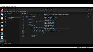How to Create Objects with new in JavaScript