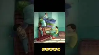 #lifebeforeinternet