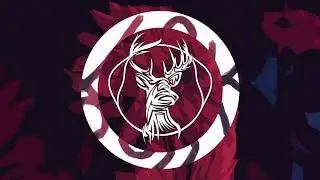 Lucian - Down ft. Ruuth and Idrise