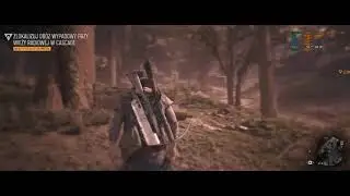Days Gone 2021 Pentium G4400 8GB RAM  Palit GeForce GTX 1080 Dual OC 8GB GDDR5X 2560x1080