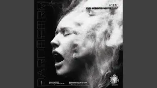 N.o.t.l.d (Original Mix)