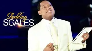 How To See With The Eyes of A Prophet &ndash; Pastor Chris