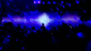 Les Sins -  Grind live @ Verboten