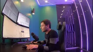 NEO размажет Ethereum в 2021 году