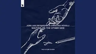 Waiting On The Other Side (Extended Club Mix)