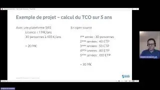 SAS vs R & Python