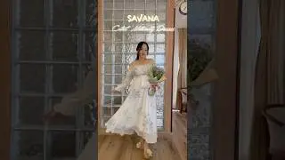 Maternity dresses never looked this good before 🥰 @SAVANA #shorts #savana #dresses #dresseshaul