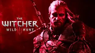Elusive Thief - THE WITCHER 3: WILD HUNT [#39]