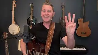 Tunes With Tim - 
