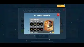 Dream League Soccer 25 Live Mobile | Streaming Football Fun 📱⚽