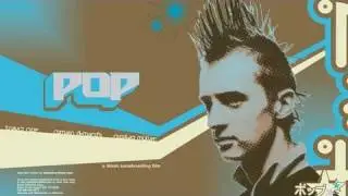 Pop Trailer (2004) | Absinthe Films