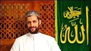 هل يصح قول استغفر الله ؟ هل قال صلى الله عليه وسلم استغفر الله ؟ ما هي صيغة الاستغفار الصحيحة ؟