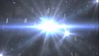 TNTProductions - Safrik v3 intro
