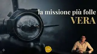 Quando l’Italia provò a bombardare New York (con le arance)