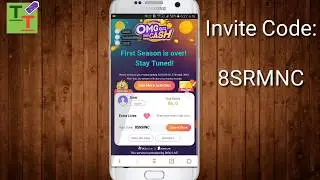 Uc Browser Loot...... Earn Rs 10/- Sign Up Bonus + Rs 20/- Invite