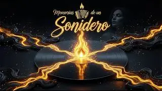Cumbias Que Duelen y Enamoran | Éxitos del Sonidero Romántico