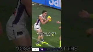 honestly the funniest footballer 💀
