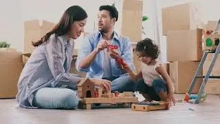 Reality With KP