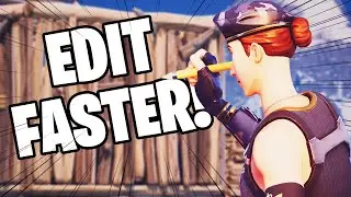 Master These Pro Building Mechanics