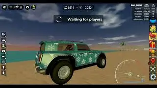 Vehicle Legends - Epic Quest : New Year 2026 Part 4