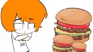 no fat burger
