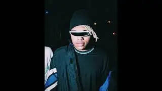 [Free] Lil Raven x Lil Tracy 