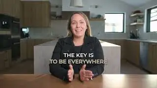Effective Home Listing Launch: Maximize Buyer Interest