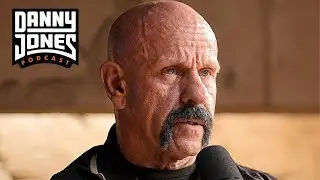 The Secret Tech Used to “Neutralize” Venezuela Exposed by Delta Force Mercenary