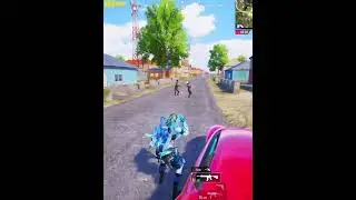 Victor fighting #pubgmnextstar #pubgmnextstarprogam #pubgmobile