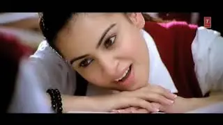 Mujhe Teri [Full Song] 