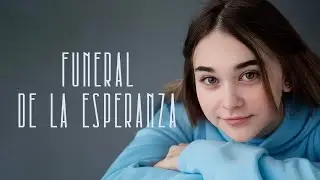 ¡LA SECUESTRARON POR HERENCIA! | Película romántica en Español Latino
