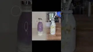 Best Smoothie Blender #smoothie #freshjuice #uk #us #australia #tasty #germany