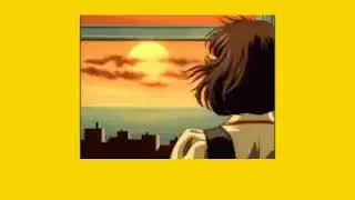 #1| You are my sunshine | Lofi Version