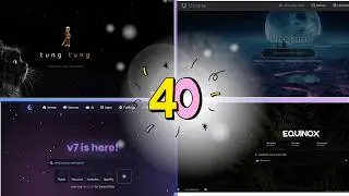 40+ New UnbIocked Websites for School Chromebook! (Game & Browse!) | NEW Rare Unblocked Links