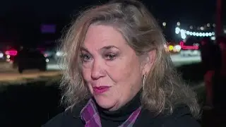 Search for Camila: Body found in an area suggested by psychics