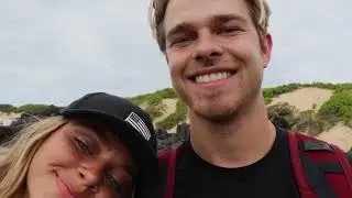 Hawaii Honeymoon