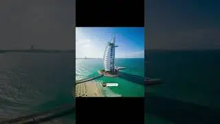 Top 8 Interesting facts about Dubai (p6) | Dubai country facts | #shorts
