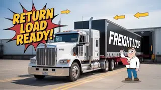 Batesville Arkansas to Murray Kentucky and Back With Bad Boy Mower Parts