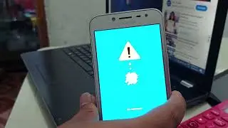 Eliminar Cuenta Samsung Account J2 Pro ✔️  en 2023 Fácil y rápido.