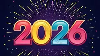 Video especial feliz a&ntilde;o nuevo aqu&iacute; mi firma y mi huella ✋🗿🤚 gracias 🫂