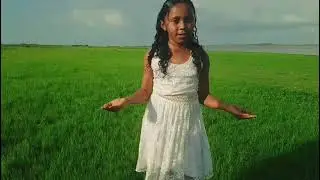 Tá chorando por que??