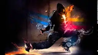 New Club Music