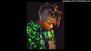 *FREE FOR PROFIT* Hard Juice WRLD Type Beat - 