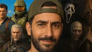 live with kc silent keoxer lip estefan