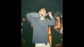 Benjitalkapone x Jairo Vera - QUIERO VERTE 💔💔 | MAMBO CHILENO TYPE BEAT 2025 | PROD YAER 👹👹