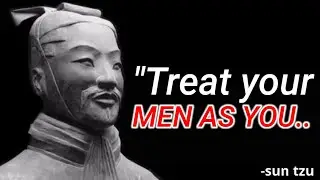 Sun Tzu quotes for success#5|#suntzuquote#suntzuquotesmeme