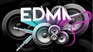 Revealed Recordings vs. Armada Music Mix.